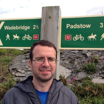 PaulMcDGlass's profile picture. Leisure Vehicles Editor Glass's Guide @GlassGuide