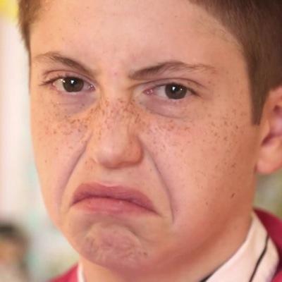 Janyjandra's profile picture. Vieja loca de los gatos, ex bailarina de Harlem Shake en @VirginMobile_cl y aficionada al dibujo