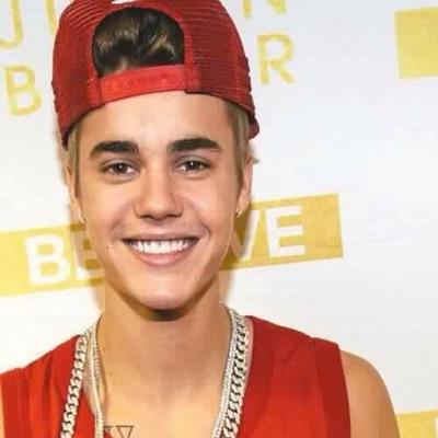 Stay Beautiful ❤️ Pizza Lover Belieber ❤️❤️