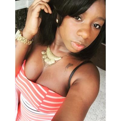 DarkieSo_Yummie's profile picture. 1000% Trini and I walk on heels higher than your dick yes im completely different from the rest.