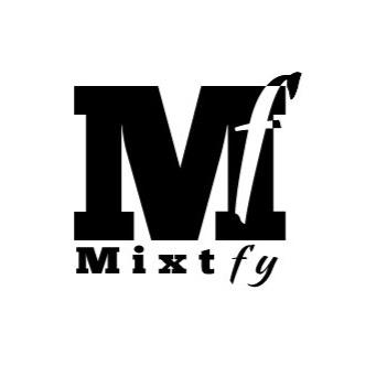 @mixtfy