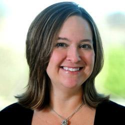 Senior Project Manager, Interior Designer, Furniture girl