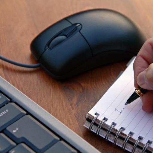 Having problems with your class assignments? Not any more. We are the solution https://t.co/vMjWcBGuiH