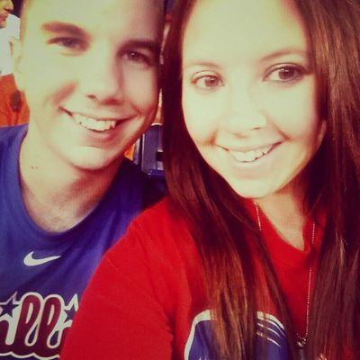 xocoleox's profile picture. Fearless.