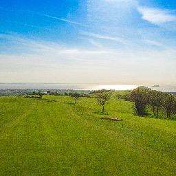 bleadonhillgolf's profile picture. 9 Hole Golf Course