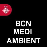 BCN Medi Ambient (@bcn_mediambient) 's Twitter Profile