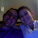 Jonathan Rink - @AppState007 - Twitter