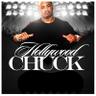 HollywoodChuck's profile picture. Instagram (Hollywoodchuck) 4 All Promotional Needs Contact Me @ (Hollywoodchuck23@gmail.com)