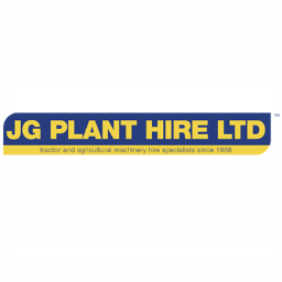 ***Permanently Closed***
Follow @jgplantonline