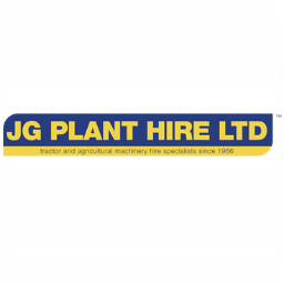 ***Permanently Closed*** 
Follow @jgplantonline