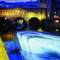 Bath Whats Occurring (@bathoccuring) 's Twitter Profile
