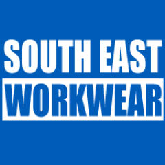 25 years selling #workwear, now a 3rd generation business.  In #Abingdon #Oxford, #DickiesWorkwear Superstore #Hellyhansenworkwear #Scruffsworkwear #Embroidery