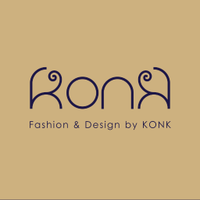 Konk(@KONKSTYLE) 's Twitter Profile Photo