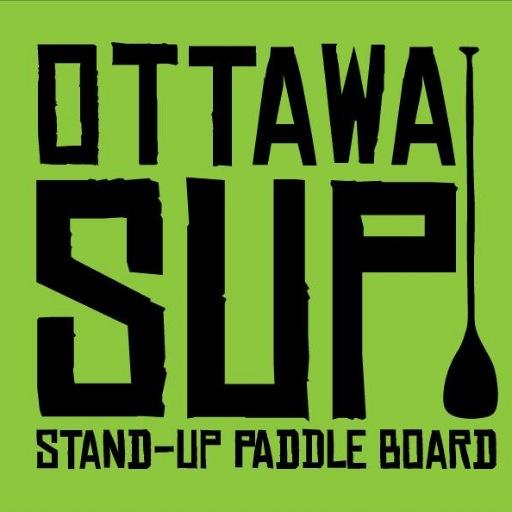 Offering SUP rentals, lessons, and yoga on water front location in Ottawa on the Rideau River. Located at 1314 Bank Street.