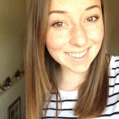 LilyxApples's profile picture. 