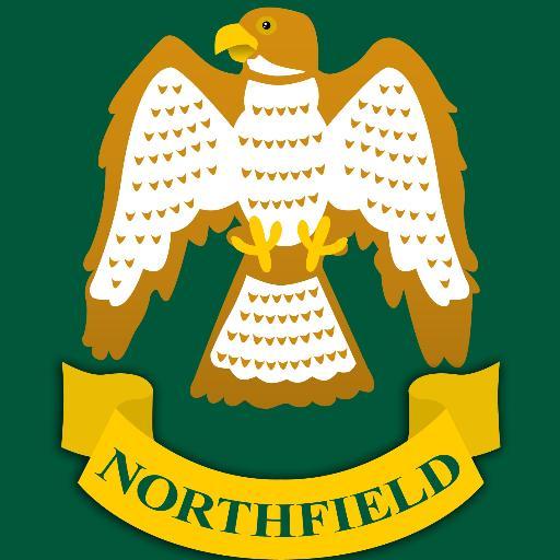 northfieldjun Profile Picture