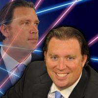 Kevin Bilodeau (@kevinlive5) 's Twitter Profile