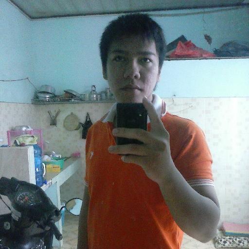 Tình yêu lớn