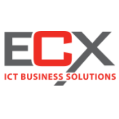 ECX ICT