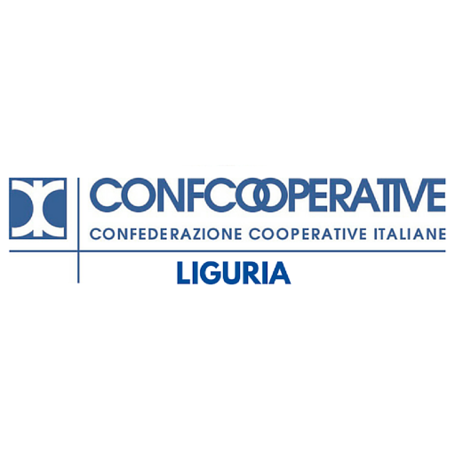 Confcoop Liguria