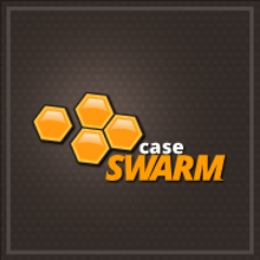 Case Swarm helps you explore work scenarios through case-based online learning in a social, collaborative way. #microlearning #elearning #edtech