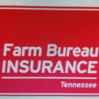 Farm Bureau Clinton (@bureauclintontn) 's Twitter Profile