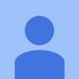 Subhankar Das (@0fc260b54ff44d6) Twitter profile photo Subhankar Das (@0fc260b54ff44d6) Twitter profile photo