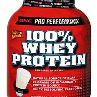 Todo sobre #proteina #whey (#suero, #leche). #musculacion #fitness #culturismo