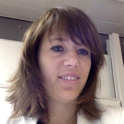 PExcelmans's profile picture. never a dull moment - Vlaanderen Radicaal Digitaal - proud of my four boys!