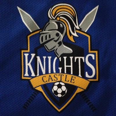 Castle Boys' Soccer Profile