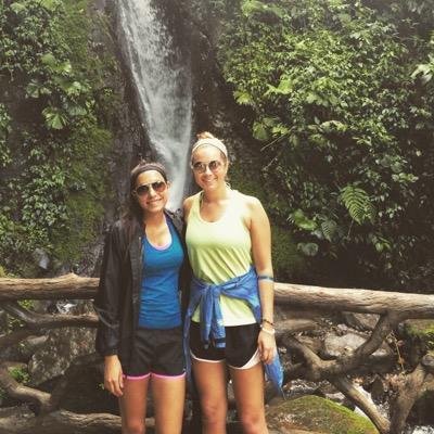 leighleigh4's profile picture. 