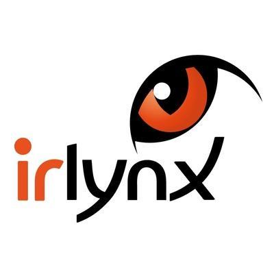 IRLYNX Profile