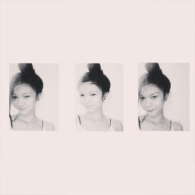 Chrestenten's profile picture. 