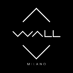 wallmilano's profile picture. Where clubbing happens. Via Plezzo, 16 - Milano. Impianto audio: L-Acoustics Arcs.
