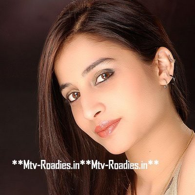 247funworld's profile picture. Devoted to the peaceful coexistence of art and entrepreneurship.