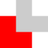 Linotype_com's profile image
