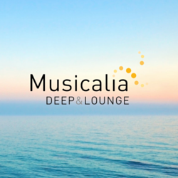 MDeepandLounge's profile picture. Deep, NuDisco & Indie Dance para beachclubs, nuestros dj's @davidmansomusic, @jose_hdez_sath, y más. Contratación: eventos@musicaliaeventos.es