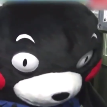 abrazodetamal's profile picture. How about a thank you, you miserable wee bitch