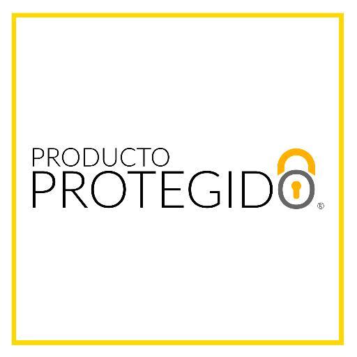 Innovación en Seguridad