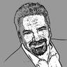 MiltWhitham's profile picture. Milt is a leader in the Mainframe Business Unit for Broadcom, Inc and is part of Customer Experience and Strategic Alliances.