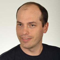 SuThunderbold's profile picture. 