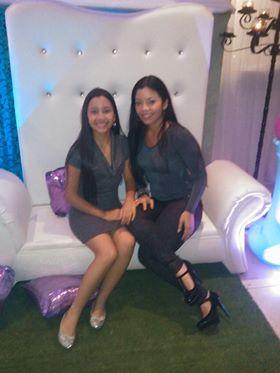 pcmg18's profile picture. 100% firme y decidida en mis acciones y sin arrepentimientos, creo en Dios por sobre todas las cosas, soy bendecida y agradecida por la familia que me dio.