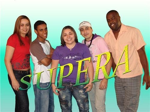 GRUPO DE SAMBA E PAGODE...NEM MELHOR,NEM PIOR..SIMPLESMENTE...
DIFERENTE!!