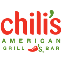 Chili's India (@chilisofficial) 's Twitter Profile