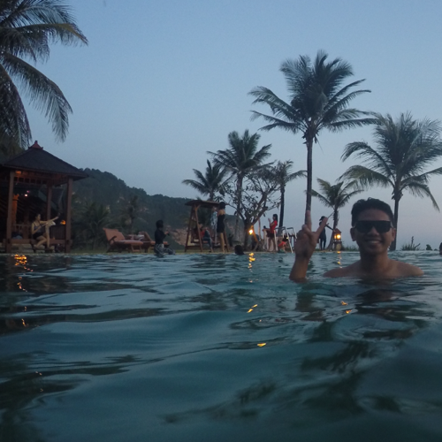 adnanmahardika's profile picture. With God in my live and God bles me now | love animal | MEKANIC TAMIYA in MAHARDIKA TEAM