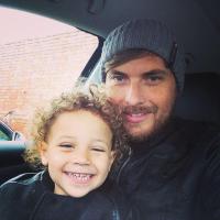 Michael Wilcox (@michaelwilcox82) 's Twitter Profile