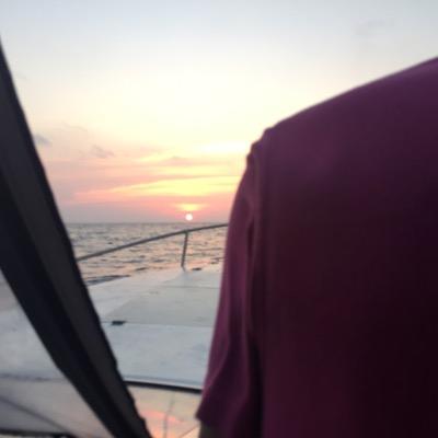 Imaragoudakis's profile picture. 