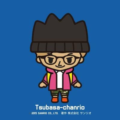 xxx_persec63's profile picture. よろしくお願いしま〜す笑