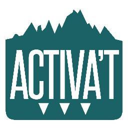 Activa´t Cubelles