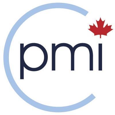 Peel Mutual has been providing quality insurance products to Ontario residents since 1876. We offer a complete line of home, auto, farm & commercial products.